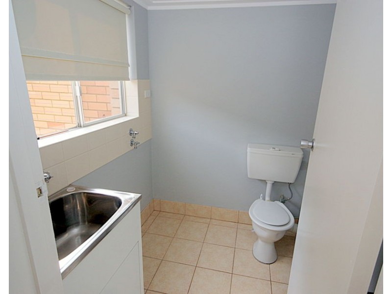 11/20 Joyce Street, Coffs Harbour NSW 2450