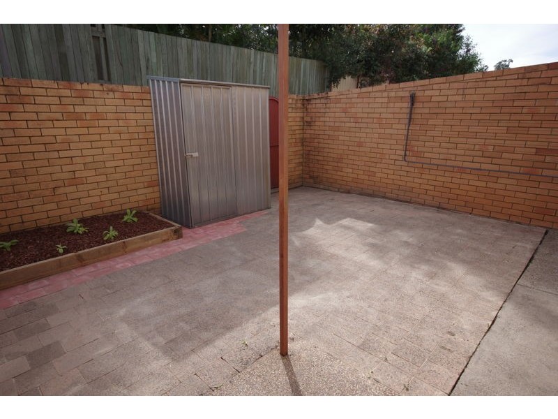 11/20 Joyce Street, Coffs Harbour NSW 2450