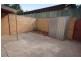 11/20 Joyce Street, Coffs Harbour NSW 2450
