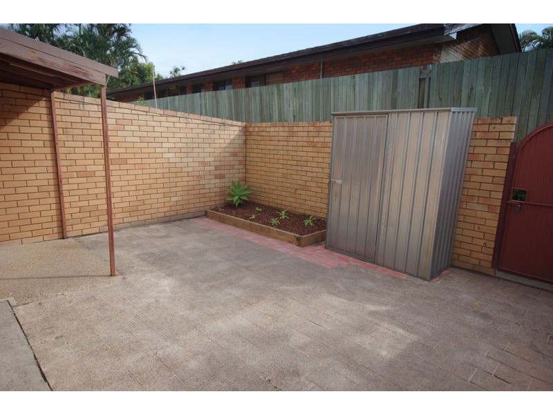 11/20 Joyce Street, Coffs Harbour NSW 2450