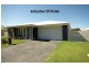 Lot 34 Bowerbird Cl, Coffs Harbour NSW 2450