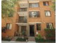 11/28 Fitzgerald Street, Coffs Harbour NSW 2450