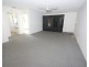 11/28 Fitzgerald Street, Coffs Harbour NSW 2450