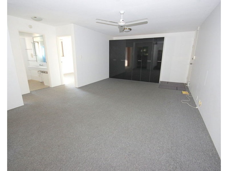 11/28 Fitzgerald Street, Coffs Harbour NSW 2450