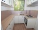 11/28 Fitzgerald Street, Coffs Harbour NSW 2450