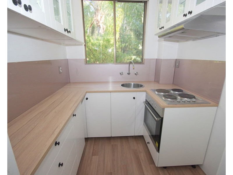 11/28 Fitzgerald Street, Coffs Harbour NSW 2450