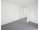 11/28 Fitzgerald Street, Coffs Harbour NSW 2450