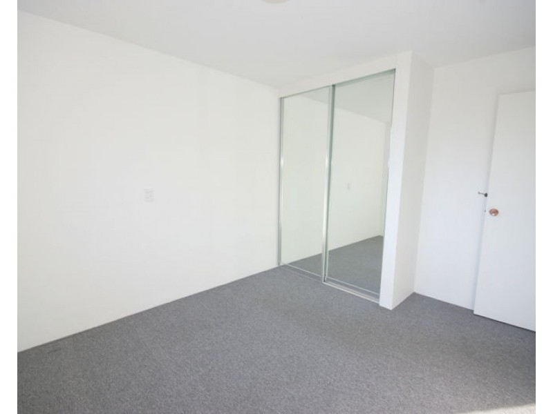 11/28 Fitzgerald Street, Coffs Harbour NSW 2450