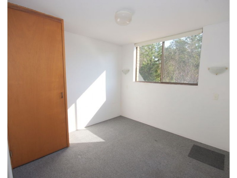 11/28 Fitzgerald Street, Coffs Harbour NSW 2450