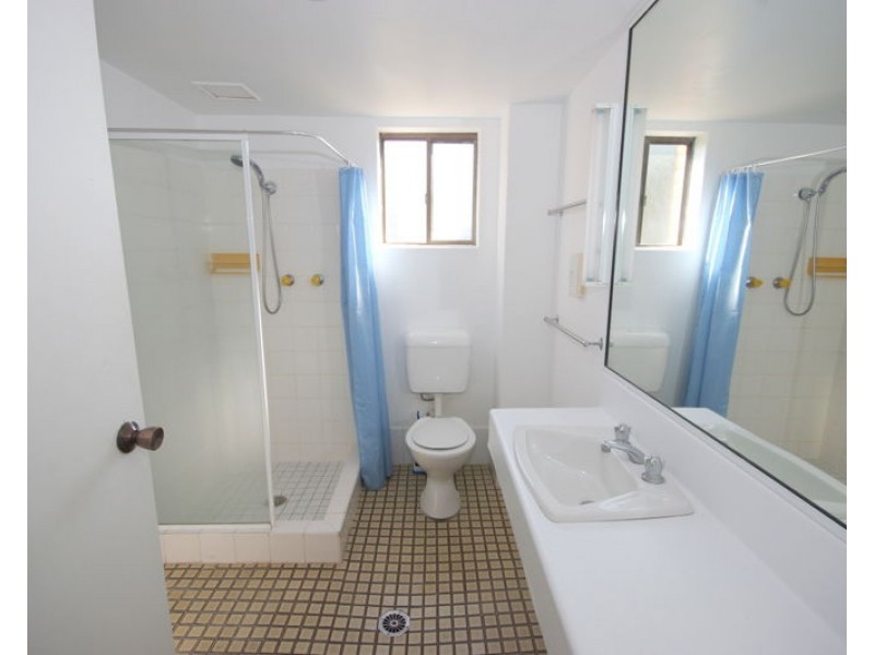 11/28 Fitzgerald Street, Coffs Harbour NSW 2450