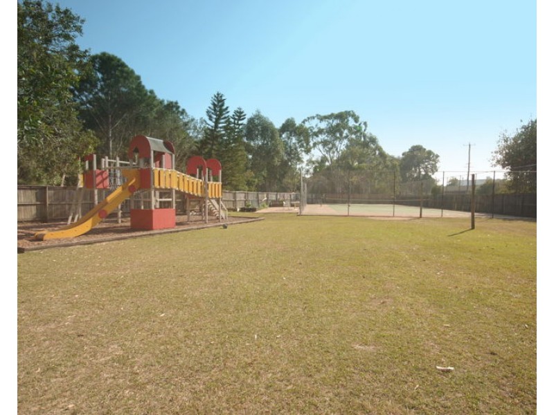 11/28 Fitzgerald Street, Coffs Harbour NSW 2450