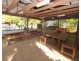11/28 Fitzgerald Street, Coffs Harbour NSW 2450