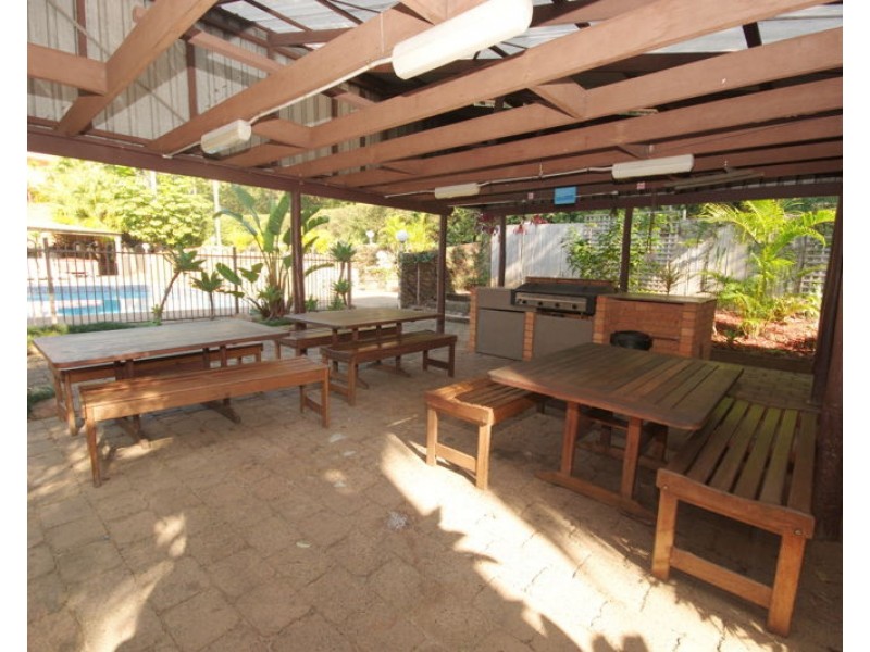 11/28 Fitzgerald Street, Coffs Harbour NSW 2450