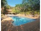 11/28 Fitzgerald Street, Coffs Harbour NSW 2450