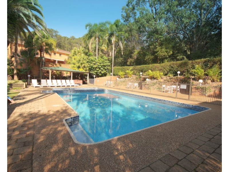 11/28 Fitzgerald Street, Coffs Harbour NSW 2450