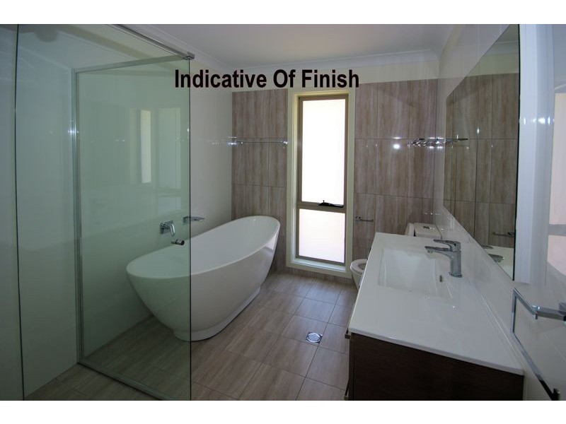 Lot 23 Fantail Ct, Boambee East NSW 2452