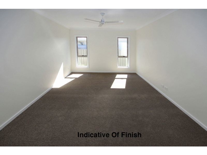 Lot 23 Fantail Ct, Boambee East NSW 2452