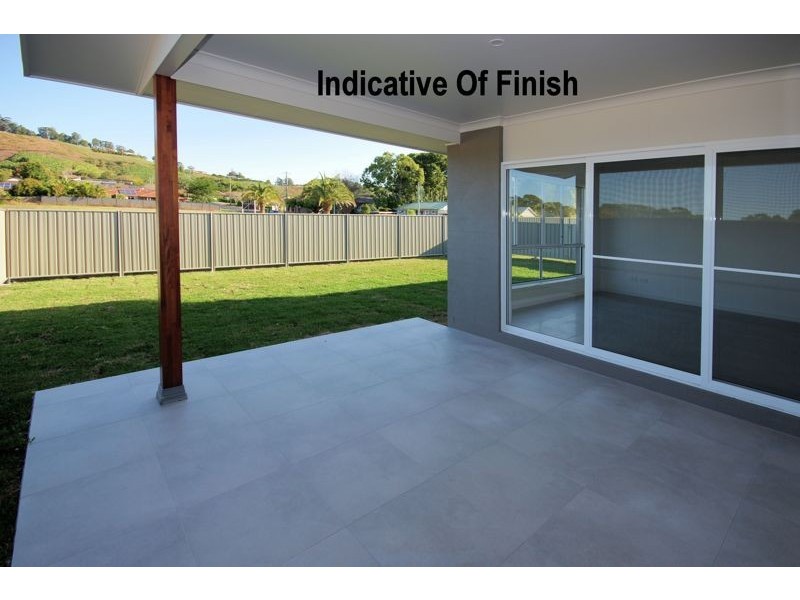 Lot 32 Bowerbird Cl, Coffs Harbour NSW 2450