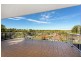 1 Stableford Place, Coffs Harbour NSW 2450