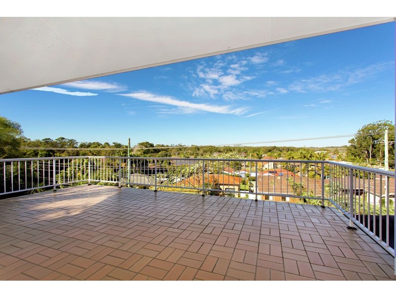 1 Stableford Place, Coffs Harbour NSW 2450