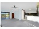1 Stableford Place, Coffs Harbour NSW 2450