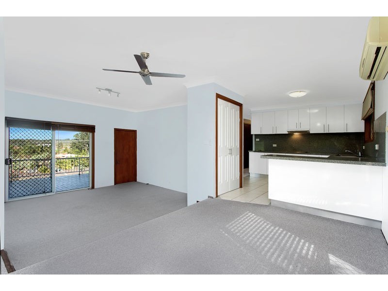 1 Stableford Place, Coffs Harbour NSW 2450