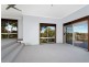 1 Stableford Place, Coffs Harbour NSW 2450