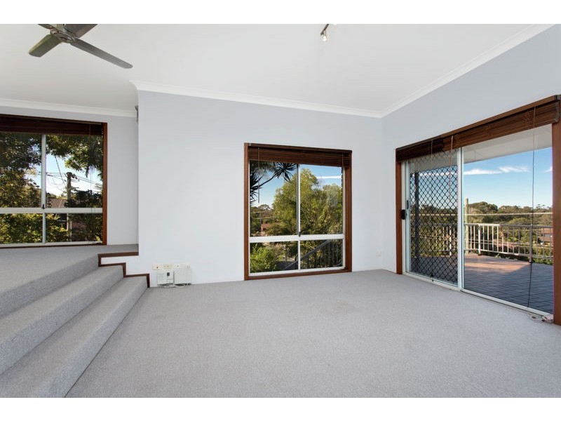 1 Stableford Place, Coffs Harbour NSW 2450
