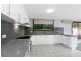 1 Stableford Place, Coffs Harbour NSW 2450
