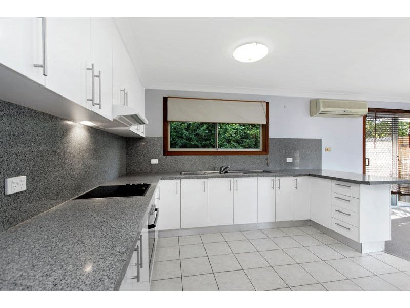 1 Stableford Place, Coffs Harbour NSW 2450