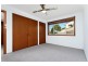 1 Stableford Place, Coffs Harbour NSW 2450