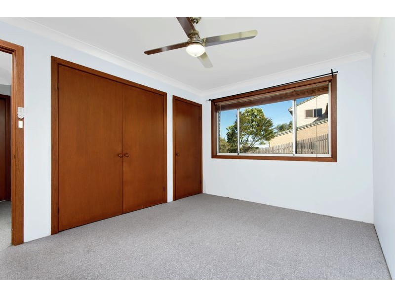 1 Stableford Place, Coffs Harbour NSW 2450