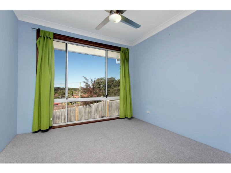 1 Stableford Place, Coffs Harbour NSW 2450