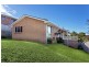 1 Stableford Place, Coffs Harbour NSW 2450