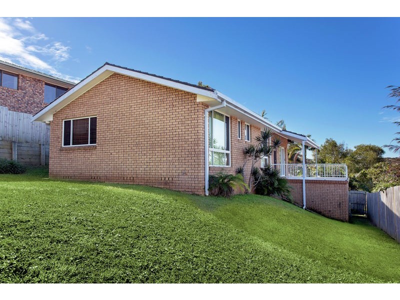 1 Stableford Place, Coffs Harbour NSW 2450