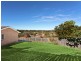 1 Stableford Place, Coffs Harbour NSW 2450