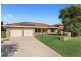 38 Apollo Dr, Coffs Harbour NSW 2450