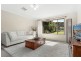 38 Apollo Dr, Coffs Harbour NSW 2450