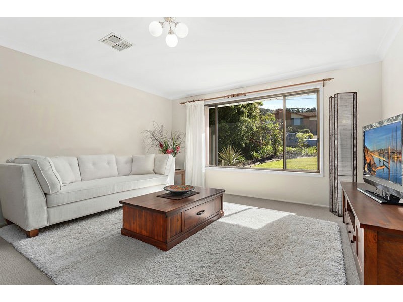 38 Apollo Dr, Coffs Harbour NSW 2450