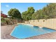 38 Apollo Dr, Coffs Harbour NSW 2450