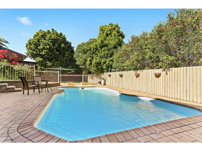 38 Apollo Dr, Coffs Harbour NSW 2450