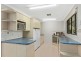 38 Apollo Dr, Coffs Harbour NSW 2450