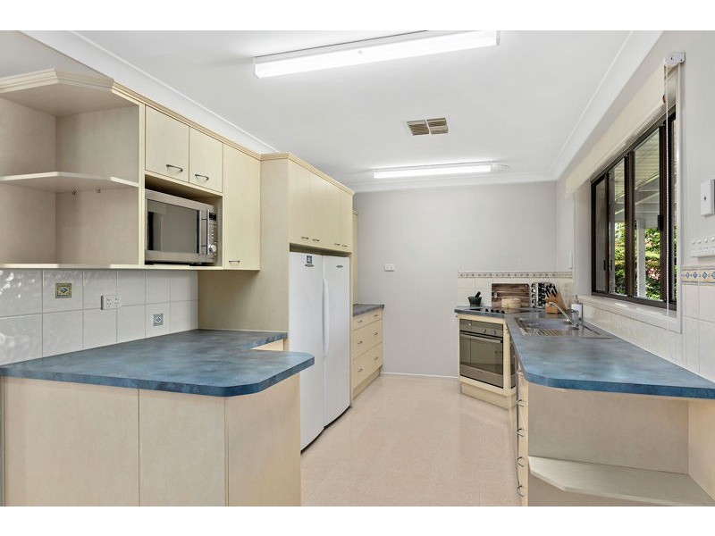 38 Apollo Dr, Coffs Harbour NSW 2450