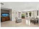 38 Apollo Dr, Coffs Harbour NSW 2450