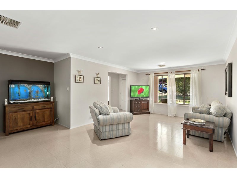 38 Apollo Dr, Coffs Harbour NSW 2450