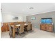 38 Apollo Dr, Coffs Harbour NSW 2450