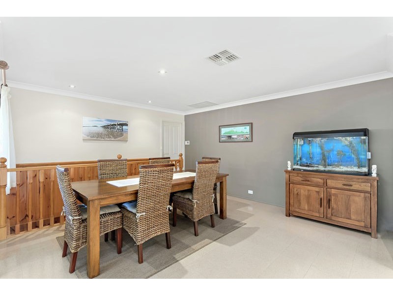 38 Apollo Dr, Coffs Harbour NSW 2450