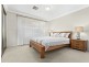 38 Apollo Dr, Coffs Harbour NSW 2450