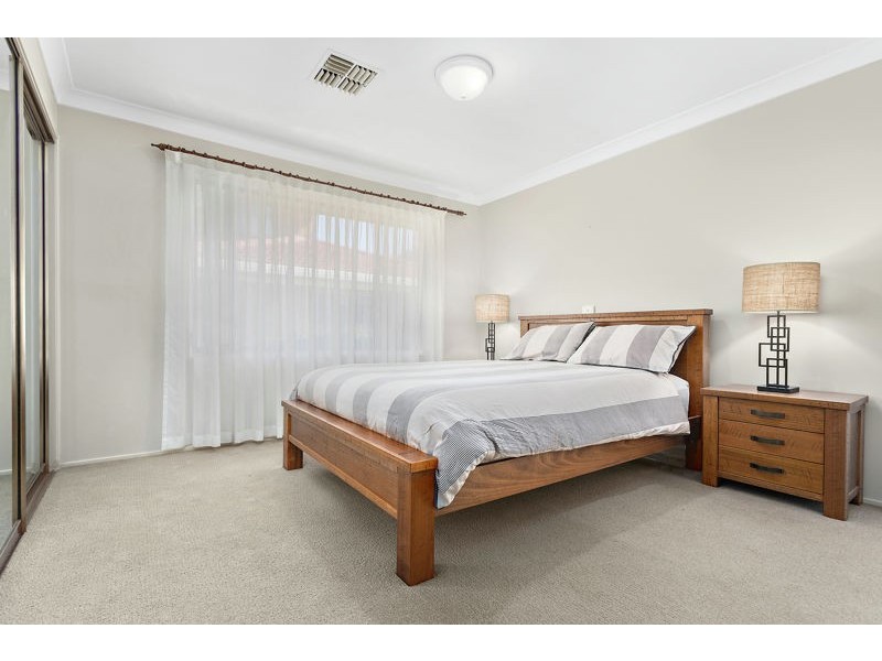 38 Apollo Dr, Coffs Harbour NSW 2450