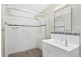38 Apollo Dr, Coffs Harbour NSW 2450